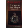Il mondo dei maya