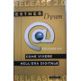 Release 2. 0 Come vivere nell'era digitale
