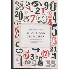 Il curioso dei numeri