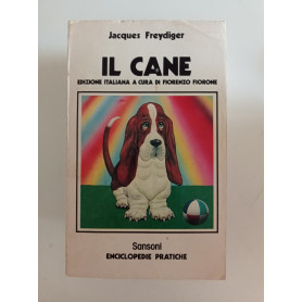 IL CANE