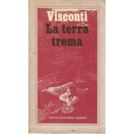La terra trema