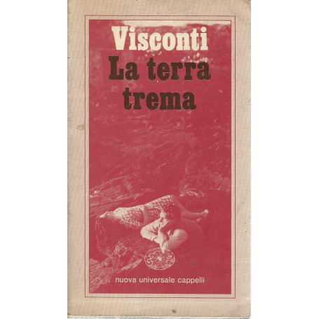 La terra trema
