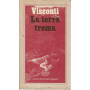 La terra trema