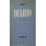 Diario. 1889-1913