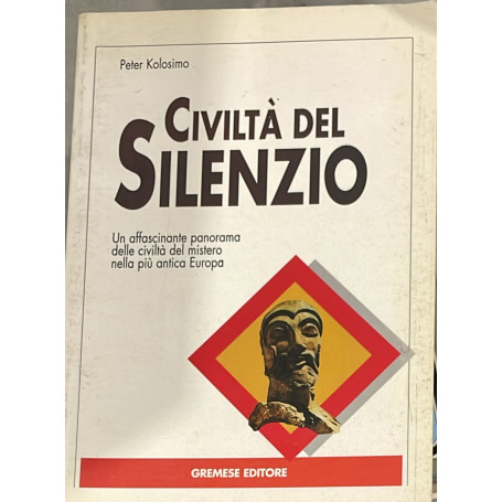 Civiltà del silenzio