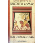 Il Natale di Roma