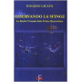 Osservando la sfinge. La realtà virtuale della fisica quantistica