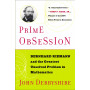 Prime Obsession