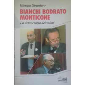 Bianchi