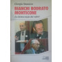 Bianchi
