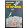 Italia mistero cosmico