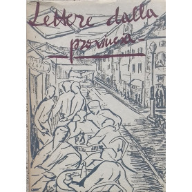 Lettere dalla provincia