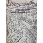 Lettere dalla provincia