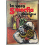La vera smorfia napoletana