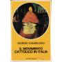 Il movimento cattolico in Italia