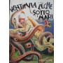 Ventimila leghe sotto i mari