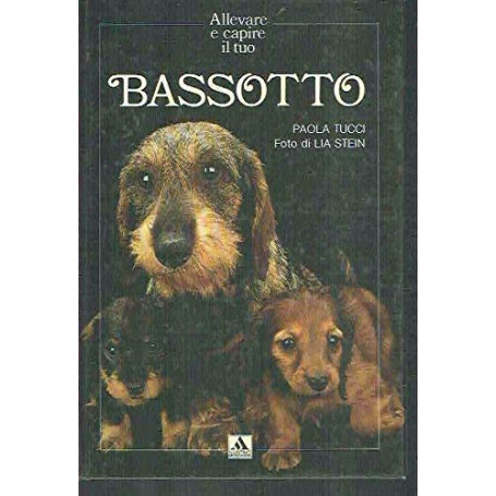 Bassotto
