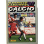 Almanacco Illustrato dal calcio 1997