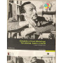Eduardo e il suo Monologo tra cinema teatro e storia. Con DVD