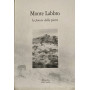 Monte Labbro. La poesia delle pietre