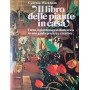 Il Libro Delle Piante In Casa