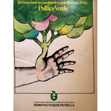 In casa come in giardino le regole d'oro per il tuo pollice verde