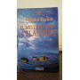 Il mistero dell'Atlantide
