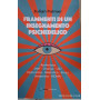 Frammenti di un insegnamento psichedelico
