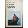 Il cinema italiano 1895-1979 vol. 1 E 2