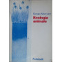 Ecologia animale