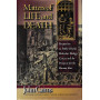 Matters of life and death