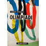 Olimpiadi