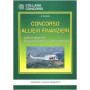 Concorso allievi finanzieri.