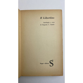 Il Libertino