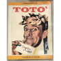 Totò. L'imperatore di Capri