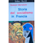 Storia del socialismo in Francia