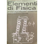 Elementi di fisica. Volume 2