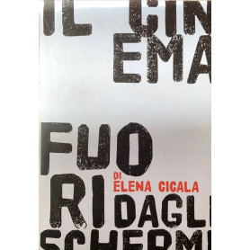 Il cinema fuori dagli schemi