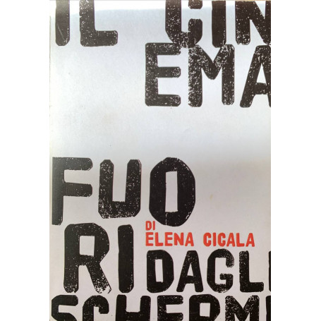 Il cinema fuori dagli schemi