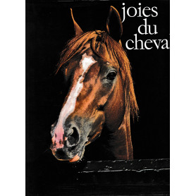 Joies du cheval