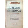Il diario di Mosca