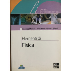 Elementi di Fisica