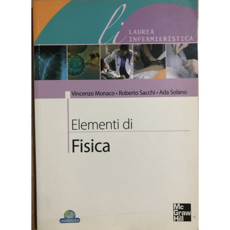 Elementi di Fisica
