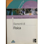 Elementi di Fisica