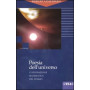 Poesia dell'universo. L'esplorazione matematica del cosmo