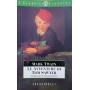 Le avventure di Tom Sawyer