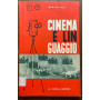 CINEMA E LINGUAGGIO