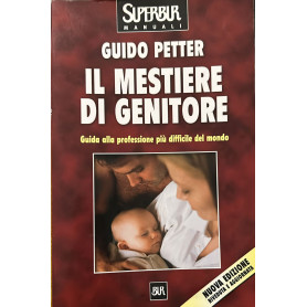 Il mestiere di genitore