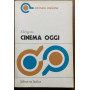 cinema oggi