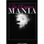 La Divina mania